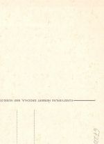 Speyer a.Rh. Der Kaiserdom ngl 186.664