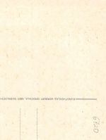 Speyer a.Rh. Der Kaiserdom ngl 186.665