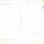 Speyer a.Rh. Der Kaiserdom ngl 186.666