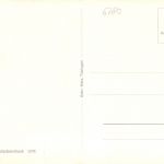 Pirmasens Mehrbildkarte ngl 186.667