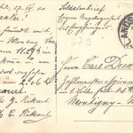 Landstuhl (Pfalz) Totalansicht feldpgl1911 186.670