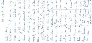 Heidelberg Mehrbildkarte ngl 186.674