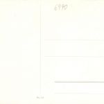 Bad Mergentheim Mehrbildkarte ngl 186.678