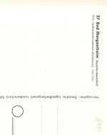 Bad Mergentheim Deutschordensschloss ngl 186.679