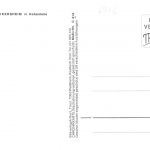 Weikersheim (Taubertal) Mehrbildkarte ngl 186.681