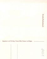 Rottenbuch Kirche Innenansicht ngl 186.684