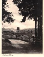 Kuglfing bei Murnau ngl 186.685