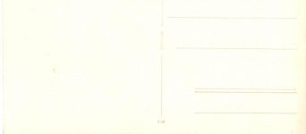 Kuglfing bei Murnau ngl 186.685