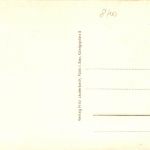 Weissenburg in Bayern, Mehrbildkarte Wülzburg ngl 186.689