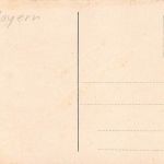 Würzburg Festung und alte Mainbrücke ngl 186.690