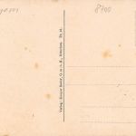 Würzburg mit alter Mainbrücke ngl 186.691