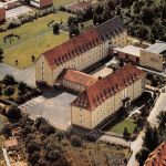 Marktheidenfeld Diakonissen-Mutterhaus ngl 186.694