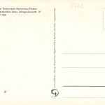 Marktheidenfeld Diakonissen-Mutterhaus ngl 186.694