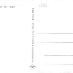 Rothenburg a.d.Tauber Panorama ngl 186.695