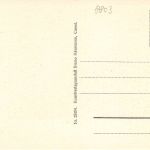 Rothenburg a.d.Tauber Rathaus ngl 186.696