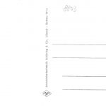 Rothenburg a.d.Tauber Mehrbildkarte ngl 186.697