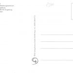 Augsburg Haus St. Ulrich ngl 186.698