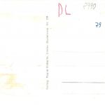 Lindau (Bodensee) Internationale Spielbank ngl 186.701