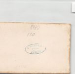 Lindau (Bodensee) Foto, keine AK ngl 186.703