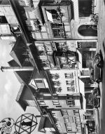 Lindau (Bodensee) Hauptstraße gl1976 186.704