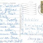 Lindau (Bodensee) Hauptstraße gl1976 186.704