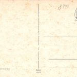 Lindau (Bodensee) Hafen ngl 186.706