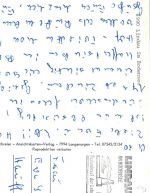 Lindau (Bodensee) Mehrbildkarte gl1987 186.707