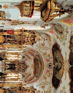 Seeg i. Allg. Pfarrkirche ngl 186.708