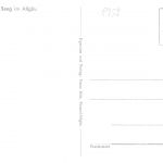 Seeg i. Allg. Pfarrkirche ngl 186.708