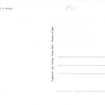 Sonthofen im Allgäu Marktstraße ngl 186.710