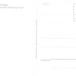 Steibis i.A. Katholische Pfarrkirche ngl 186.712