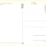 Wasserburg am Bodensee Blick vom Malerwinkel ngl 186.713