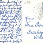 Brocken (Harz) Brockenhaus und Teufelskanzel gl1958 186.721