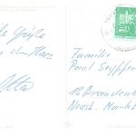 Treseburg (Harz) Mehrbildkarte gl 186.723