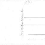 Rübeland (Harz) Mehrbildkarte ngl 186.724