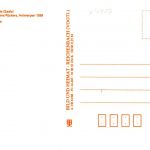 Halle (Saale) - Händelhaus Cembalo ngl 186.726