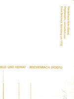 Halle (Saale) - Händelhaus Orgelpositiv ngl 186.727