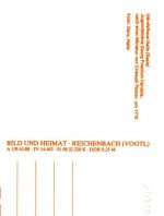 Halle (Saale) - Händelhaus Jugendbildnis ngl 186.728