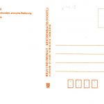 Halle (Saale) - im 17. Jahrhundert ngl 186.729