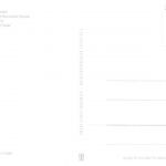 Halle (Saale) - Mehrbildkarte ngl 186.730