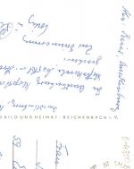 Quedlinburg a.H. Mehrbildkarte gl1973 186.731