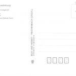 Thale (Harz) Bodetal Mehrbildkarte ngl 186.732