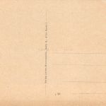 Trebnitz Mehrbildkarte ngl 186.733