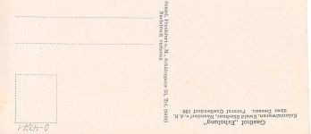 Naundorf v. d. H. Mehrbildkarte ngl 186.735