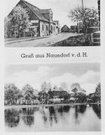 Naundorf v. d. H. Mehrbildkarte ngl 186.736