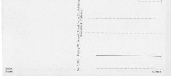 Naundorf v. d. H. Mehrbildkarte ngl 186.736