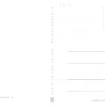 Wörlitz Landschaftspark Mehrbildkarte ngl 186.737