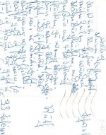 Stolberg (Harz) - Panorama gl 186.739