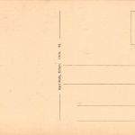 Erfurt Hof des evangel. Waisenhauses ngl 186.748