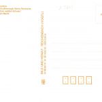 Weimar Mehrbildkarte ngl 186.751